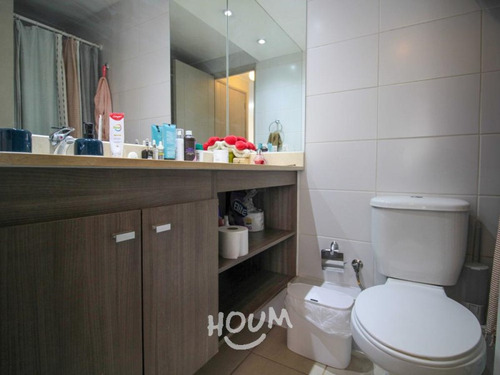 Depto En Venta En Calle Eleuterio Ramírez