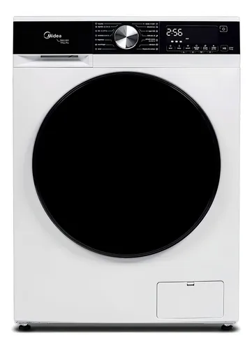 comprar Lava E Seca Midea Master Clean Smart 11kg Branca 127v