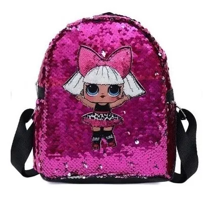 Bolsos de lol sales