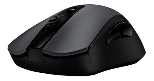 Imagen 3 de 3 de Mouse Inalámbrico Logitech G Series Lightspeed G603