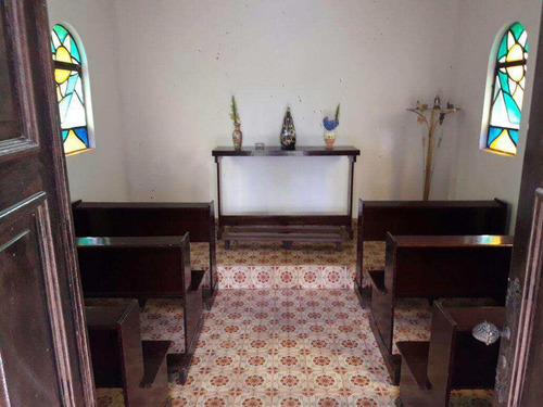 Imagem 22 de 30 de Tá Tudo Aqui, Quatinga Casa, Pasto, Córrego, Lago, Só Usufruir. - V170