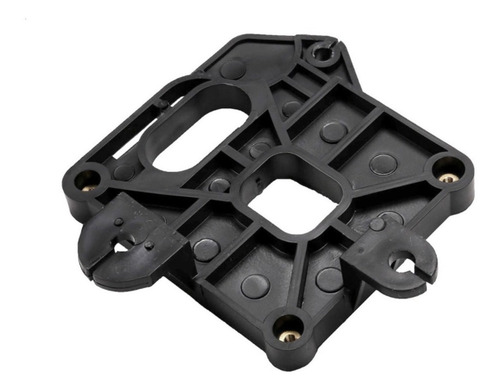 Base Soporte Computadora Chevrolet Aveo 1.6l 2008 A 2017