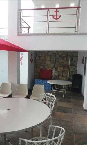 Casa En Tequesquitengo
