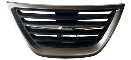 Parrilla De Saab 9-3 2008-2011