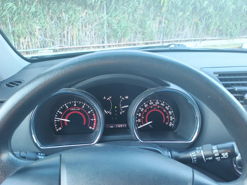 Toyota Highlander Base Premium Aa R-17 At