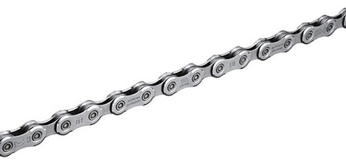 Set Transmision Piñon Shimano 105 12v + Cadena Shimano 12v
