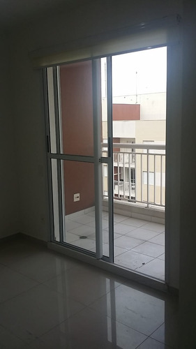 Apartamento - Ap04276 - 68196375