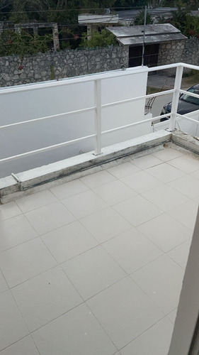 Estudio En Renta En Cancun