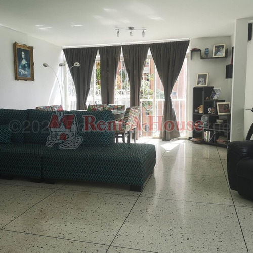 Imagen 8 de 10 de Casa En Venta Mls #21-3546