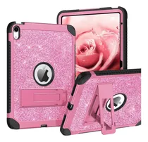 Comprar Case Yinlai Para iPad 10th Generation 2022, Case De 109 Con