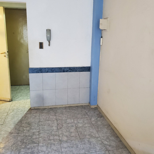 Alquilo. Dpto, 1 Amb. Sin Inmobiliaria