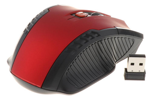 Pc Tableta Computadora Portátil De Escritorio Ratones