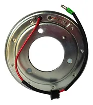 Comprar Bobina Compresor Tm31 12v