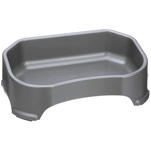 Big Bowl - Extra Large Water Bowl For Dogs (1.25 Gallon...