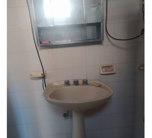 Imagen 7 de 10 de Venta De Ph 3 Ambientes Al Frente. Con Terraza Propia