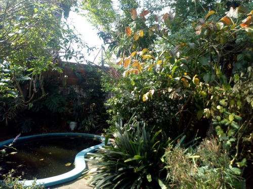 Venta Casa 3 Dorm., En General Pacheco, Casa Multifamiliar. Precio Actualizado
