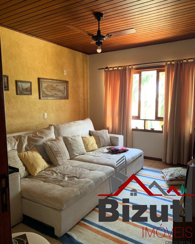 Lindíssimo Sobrado No Condomínio Terras De São Carlos Com 4 Suítes Com Closet E Sacada Em Jundiaí/sp - Ca00523 - 69028453