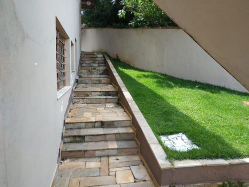 Chácara Com 6 Dormitórios À Venda, 2200 M² Por R$ 1.200.000 - Jardim Scala - Jundiaí/sp - Aceita Permuta - Ch0018