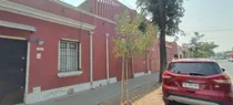 Comprar Venta Galpon Fabrica , Bodega  (68134)