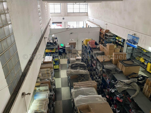 23-26628 Excelente Fondo De Comercio En Venta Colinas De Las Acacias (ya)
