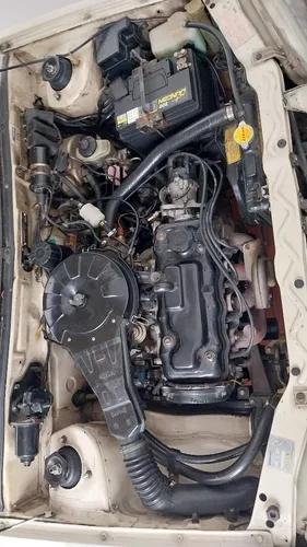 Chevrolet Swift 1.3