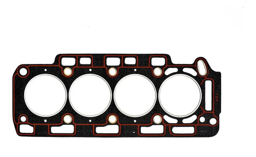 Junta Tapa Cilindros Renault 18 21 Fuego Trafic 2.0 / 2.2