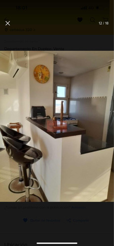 Alquilo Villa Gesell Temporada 2023/2024