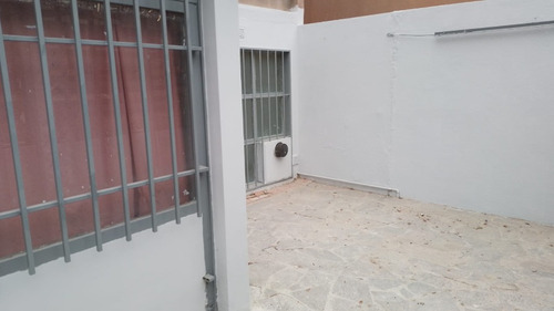Departamento En Venta En Puerto Madryn