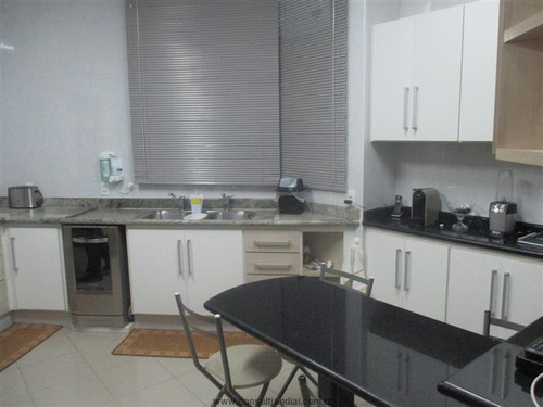 Imagem 27 de 29 de Casas Em Condomínio À Venda Em Jundiaí/sp - Compre O Seu Casas Em Condomínio Aqui! - 1418350