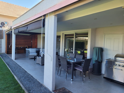 Nuevo Precio!! Amplio Terreno En Alto Sacramento Ii
