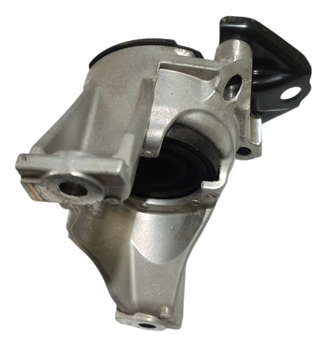 Soporte Motor Derecho Honda Crv 2007-2011 2.4