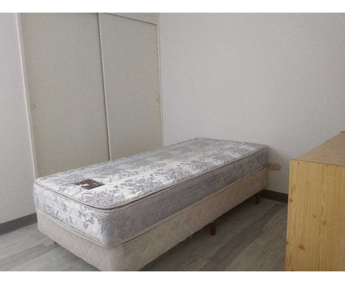 Se Alquila Apto 136m2 3h/3b/1e+ 1c, Urb. Santa Fe Sur Baruta