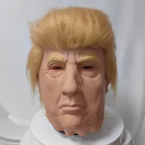 Comprar Máscara De Cosplay Al Por Mayor, Disfraz De Personaje Realis