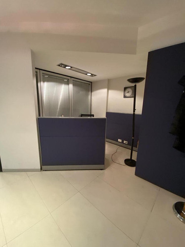 Imagen 8 de 9 de Excelente Oficina En Venta - 100 M2 - Seguridad 24 Hs - Luminoso - Recoleta
