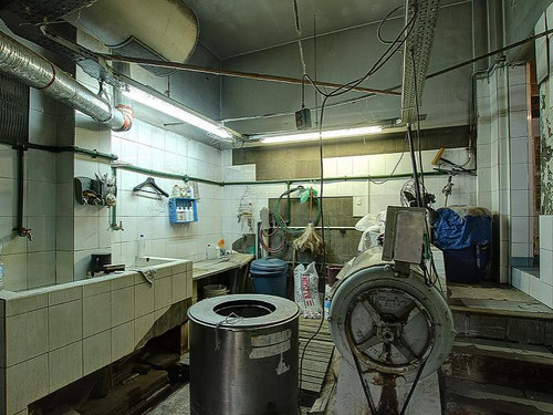 Imagen 9 de 22 de Local En Venta En Palermo