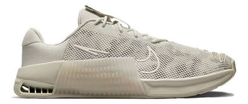 Nike Metcon 9 Amp Blanco (Usado)