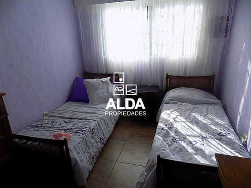 Imagen 16 de 30 de Casa Bella Vista Piriápolis 4 Dorms Alquiler Temporada Ca300765