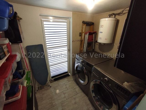 Imagen 8 de 23 de Angelica Naty Rent A House Town House En Venta Manantial Naguanagua Cod 22n20482 Ar
