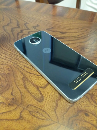 Motorola Moto Z Play