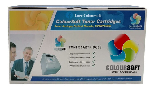 Toner Compatible Para Kyocera Tk130 131 132 134 137