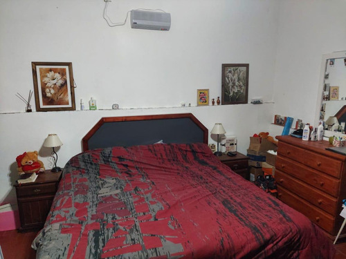 Imagen 8 de 30 de Casa - Tablada