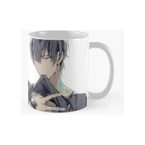 Taza Ten Count - Juntos Calidad Premium