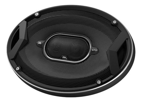 Parlantes Jbl Gto939 6x9 300w 3 Vías 3ohms Par Auto (2da)