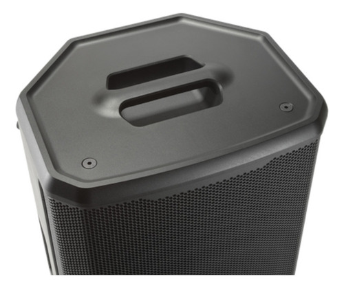 Parlante JBL PRX 915 con bluetooth negro 220V