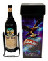 Segunda imagen para búsqueda de fernet