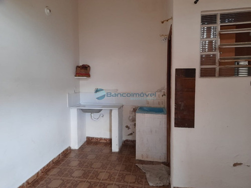 Paulinia, Casas Para Alugar Paulinia, Casas Para Alugar, Casas Para Alugar Em Campinas, Casas A Venda, Apartamentos A Venda, Aluguel De Casas, Casas D - Ca03025 - 69306612
