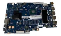 Comprar Placa Mãe Note Lenovo Ideapad 3i Celeron Defeito Cod.2749