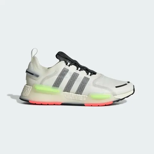 Adidas nmd blancas mercado libre sales