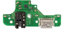Comprar Flexor Flex De Carga Para LG K51s
