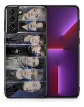 Comprar Funda Para Galaxy Samsung Bangtan Boys Bts Miembros Kpop